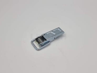 Excenterverschluss SPP